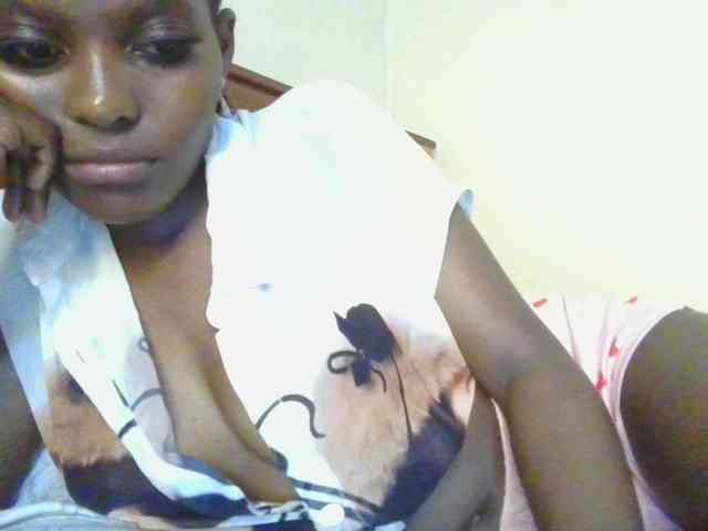 Brianasexy4u