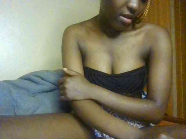 Brianasexy4u webcam