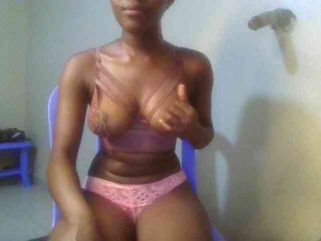 Brianasexy4u
