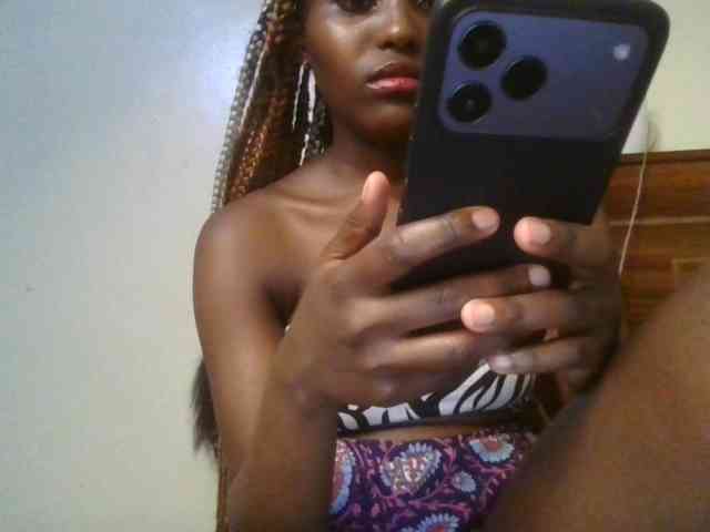 Brianasexy4u webcam