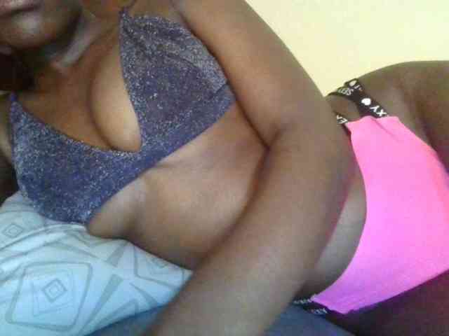 Brianasexy4u
