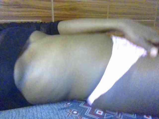Brianasexy4u webcam