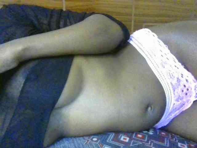 Brianasexy4u webcam
