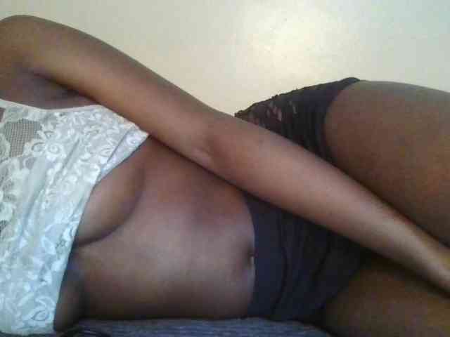 Brianasexy4u