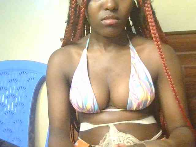 Brianasexy4u webcam