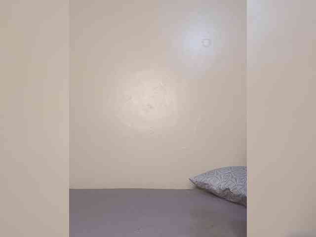 Brianasexy4u webcam