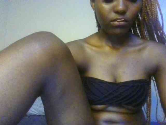 Brianasexy4u webcam