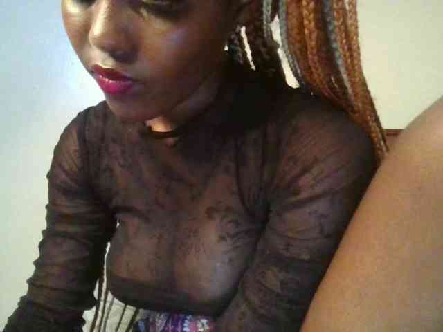 Brianasexy4u webcam