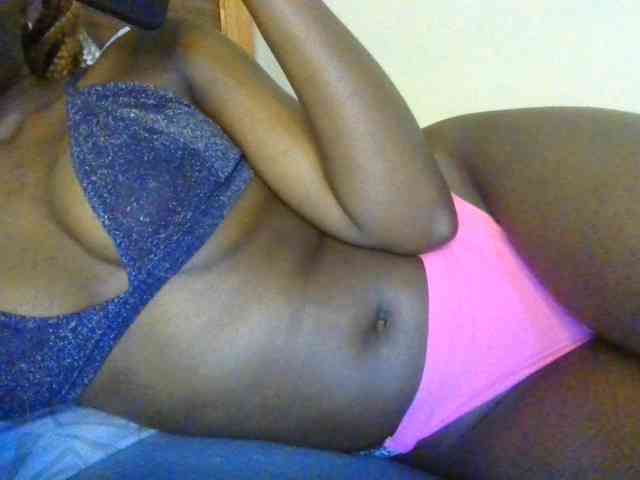 Brianasexy4u webcam