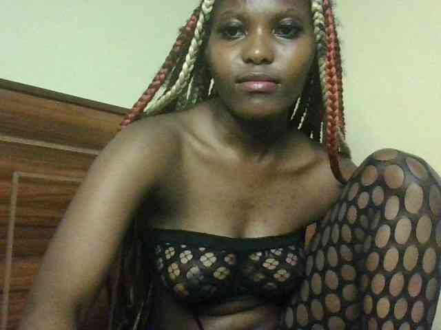 Brianasexy4u webcam