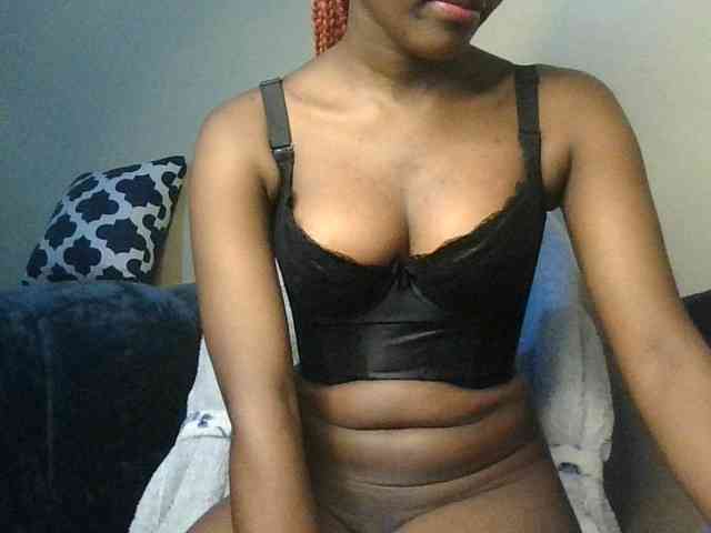 Brianasexy4u webcam
