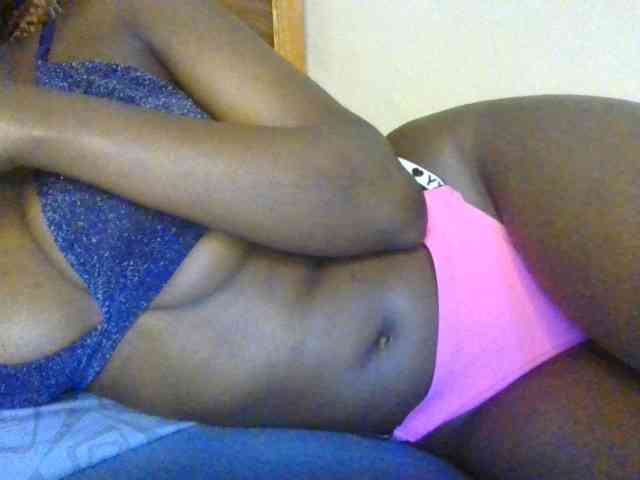 Brianasexy4u