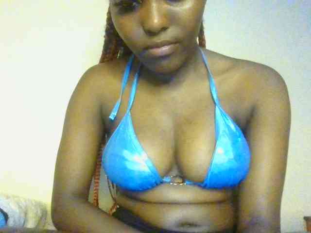 Brianasexy4u webcam
