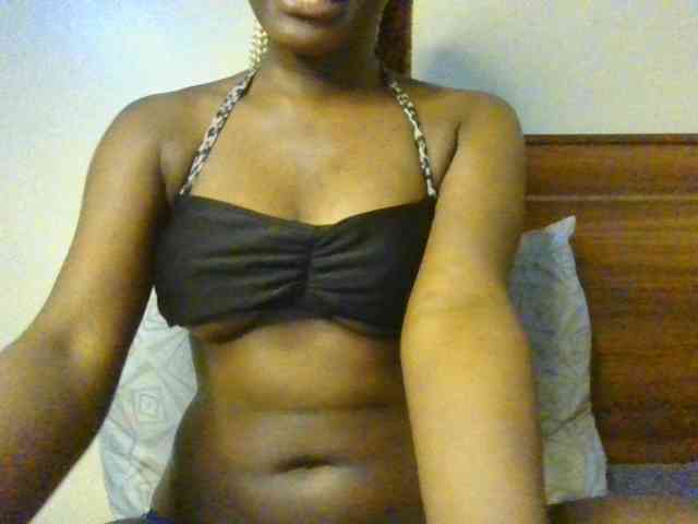 Brianasexy4u webcam