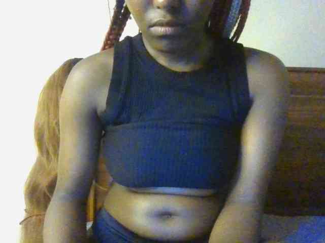 Brianasexy4u webcam
