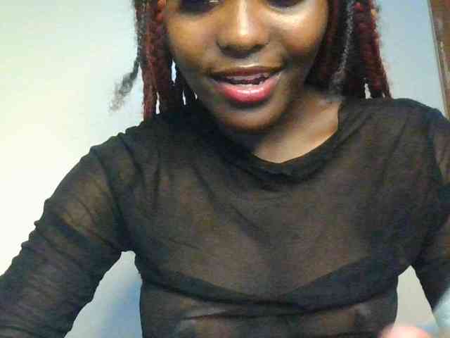 Brianasexy4u webcam