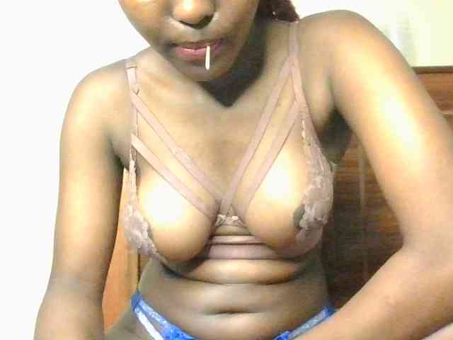 Brianasexy4u webcam