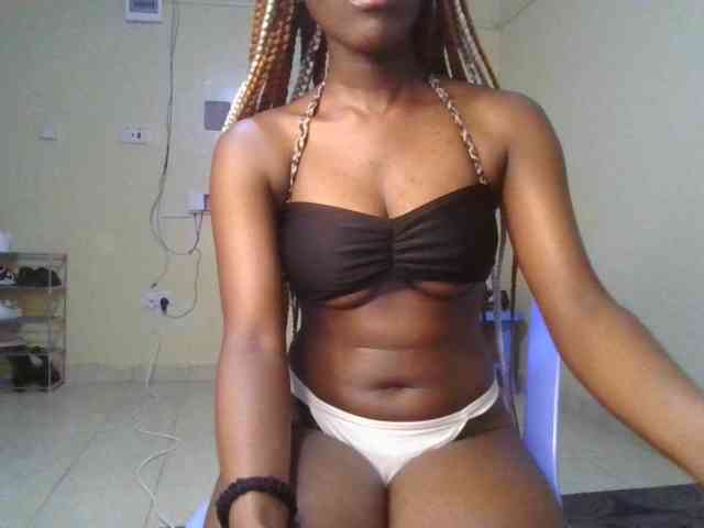 Brianasexy4u webcam