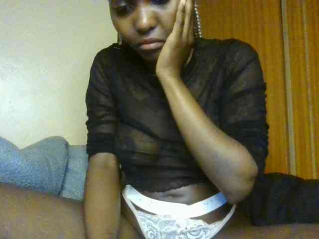 Brianasexy4u webcam