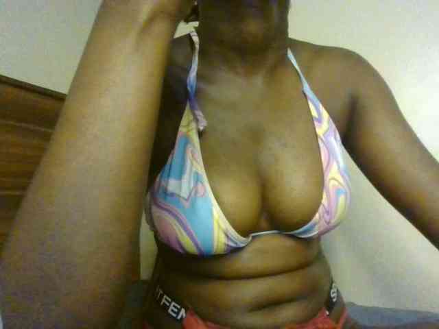 Brianasexy4u webcam