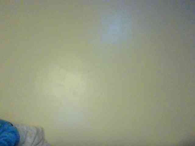 Brianasexy4u webcam