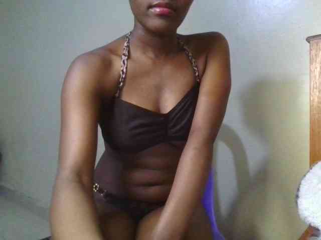 Brianasexy4u webcam