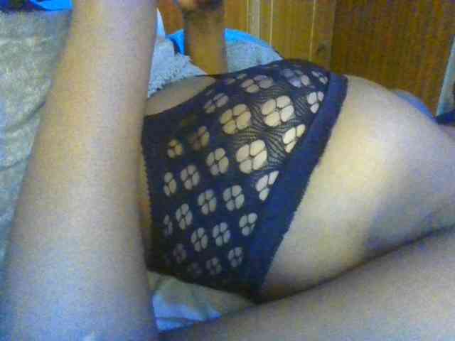 Brianasexy4u webcam
