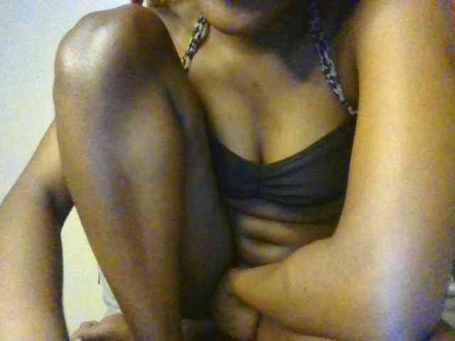 Brianasexy4u