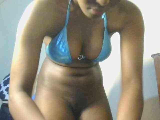 Brianasexy4u webcam