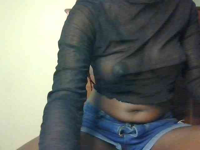 Brianasexy4u webcam