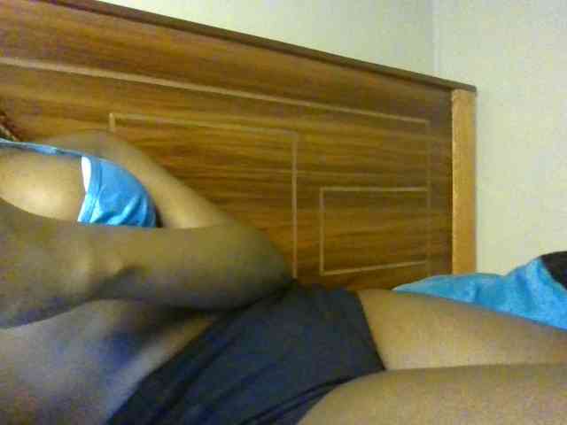 Brianasexy4u webcam