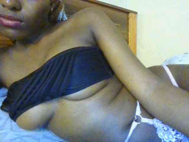 Brianasexy4u
