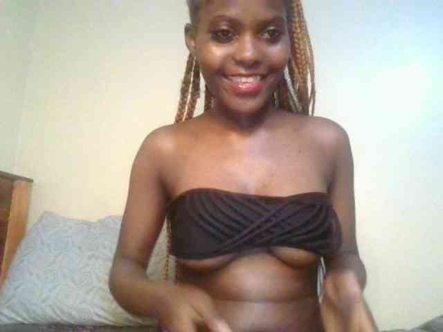 Brianasexy4u webcam