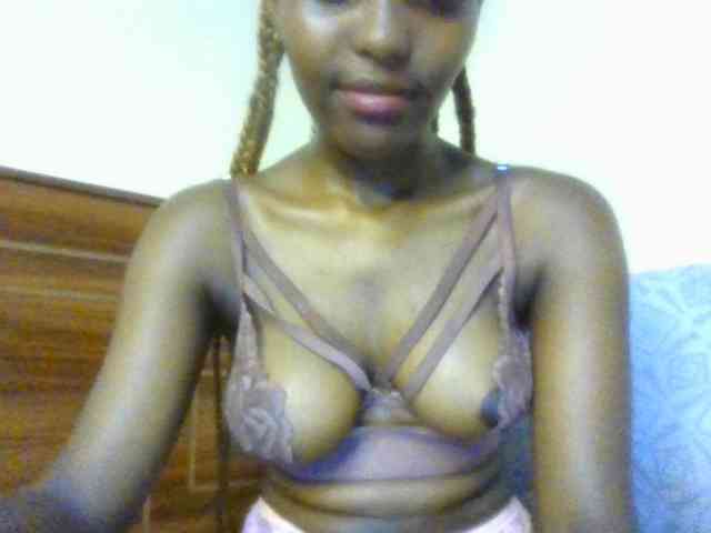 Brianasexy4u