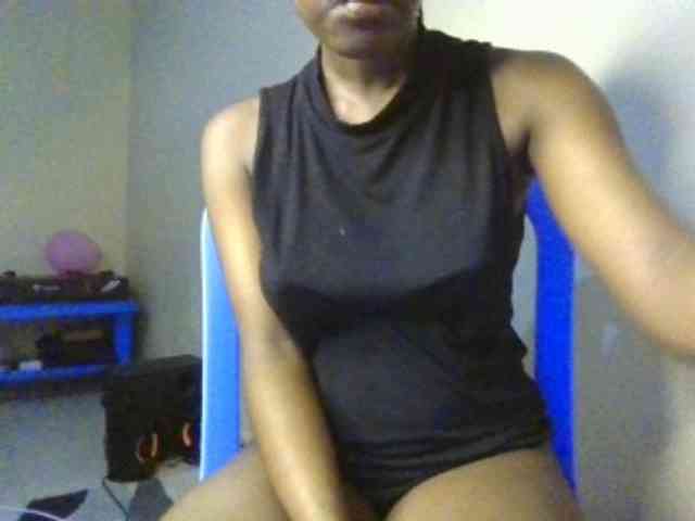Brianasexy4u webcam
