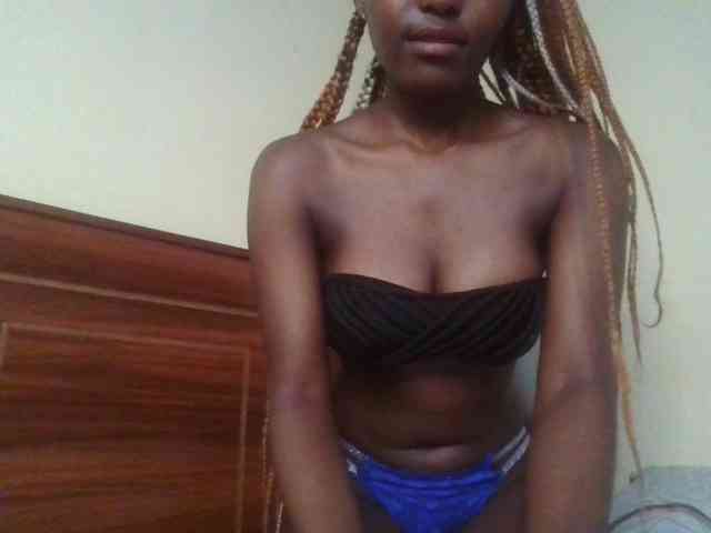 Brianasexy4u webcam