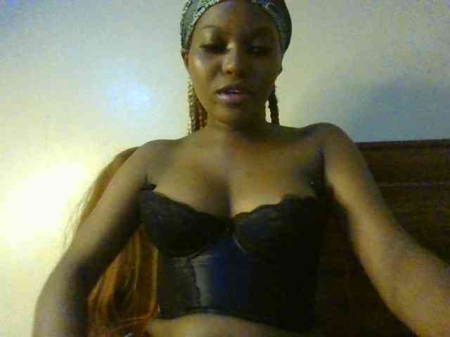 Brianasexy4u webcam