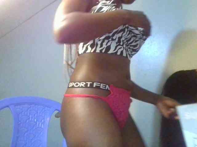 Brianasexy4u webcam