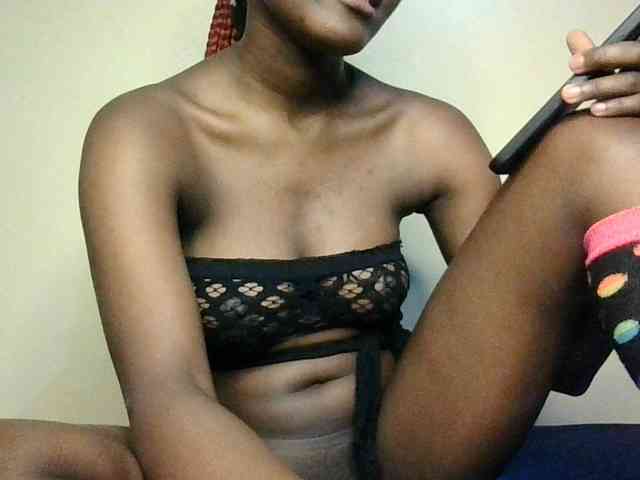 Brianasexy4u webcam