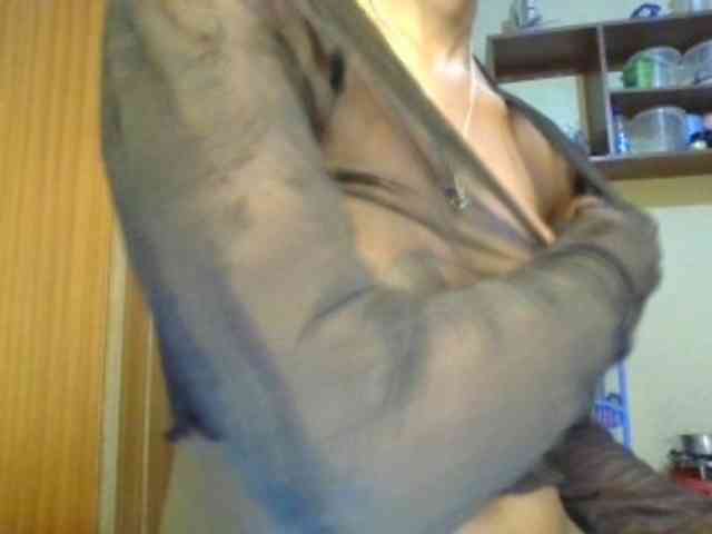 Brianasexy4u