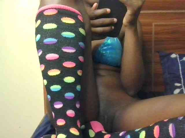 Brianasexy4u webcam