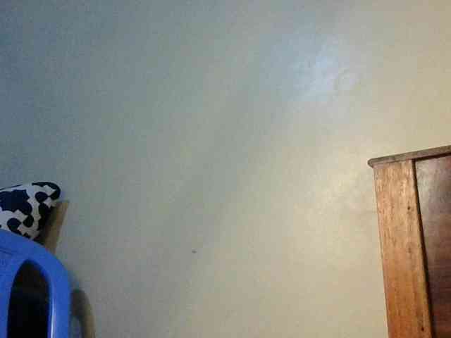 Brianasexy4u webcam