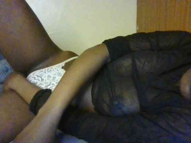 Brianasexy4u webcam