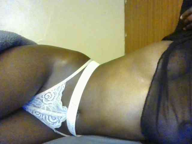 Brianasexy4u webcam