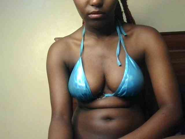 Brianasexy4u webcam