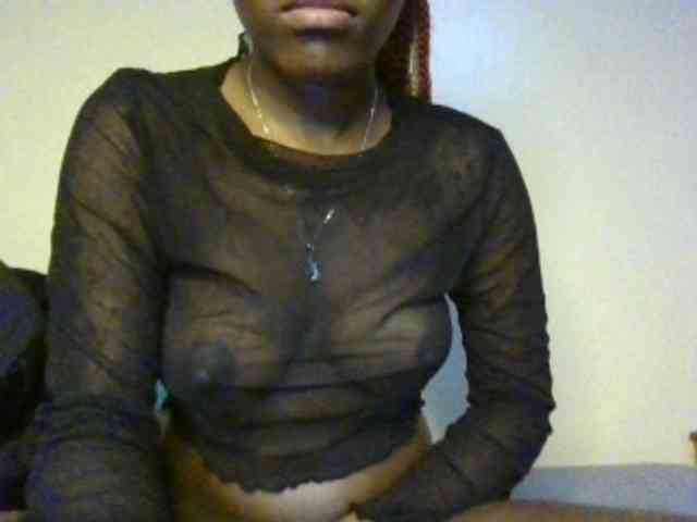 Brianasexy4u