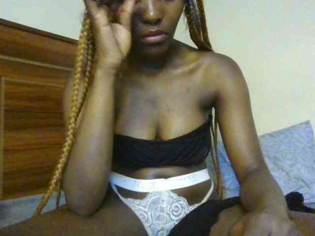Brianasexy4u webcam