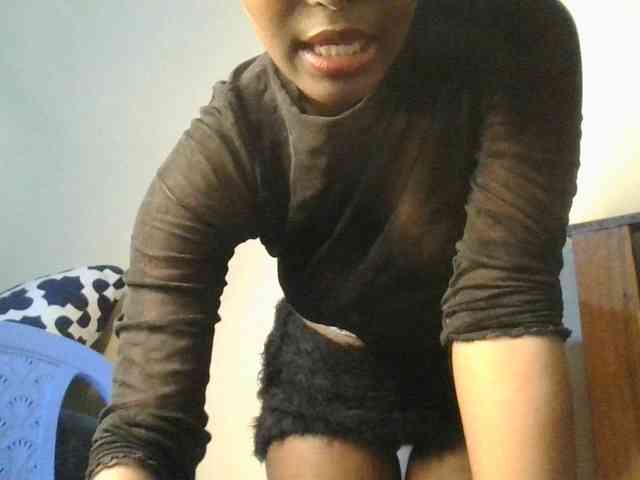 Brianasexy4u webcam