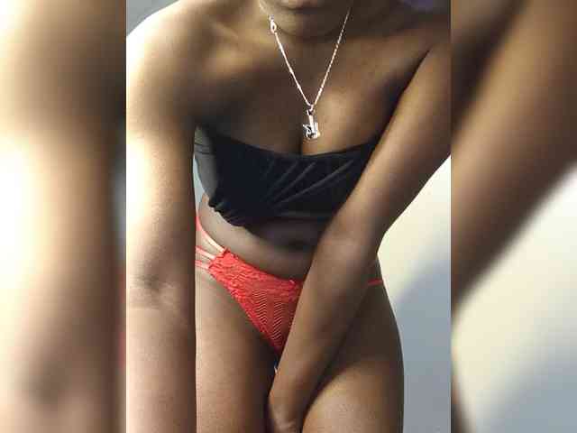 Brianasexy4u