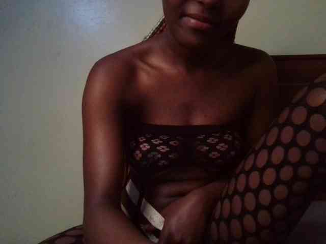 Brianasexy4u